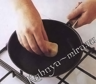 ������� �� ������� ����������, ������� � ��������� ������